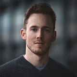 Will Hackett