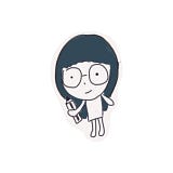 珮慈