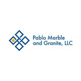 Pablo Marble and Granite, LLC