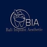 Bali Implant Aesthetic (BIA) Dental Center
