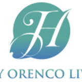Harmony Orenco Living