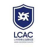 Lamb-CAC