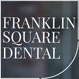 Franklin Square Dental