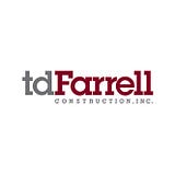 T.D. Farrell Construction, Inc.