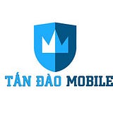 Mở Khóa iCloud Giá Rẻ