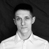 Alex digital