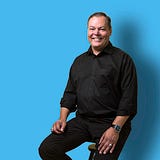 Pirkka Palomaki