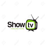 Show SERIES TV