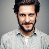 Mathew Jurckey