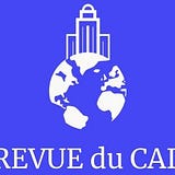 Équipe de Rédaction
