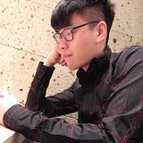Kaiqi Zhou