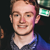John Doherty
