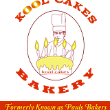 Kool Cakes Bakery