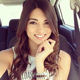 Suzana Granger