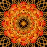 LSRK