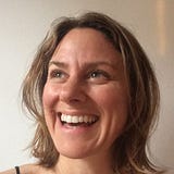 Amy Clark