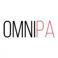 OmniPA