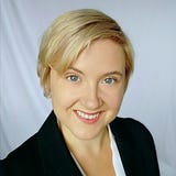 Maya Marcus-Sells