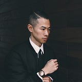 David Soo