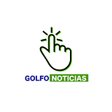 @golfonoticias