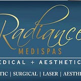 Skin Care Specialist in Bangalore| Radiance Medisp