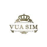 Sự Hinh Thanh Của đầu Số 0913 đầu Số 0913 La Mạng Gi Va Co Y Nghĩa By Sim Vua Medium