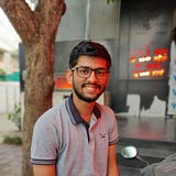 Vyom Bani