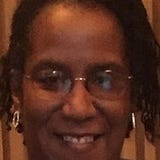 Lisa D. DeNeal