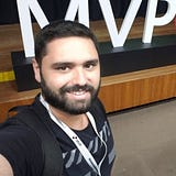 Lucas Frigo de Souza