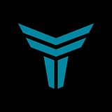 Tycoon.io