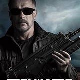 terminator