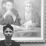 Arie Prasetyo