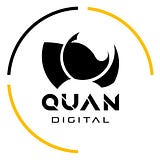 Quan Digital