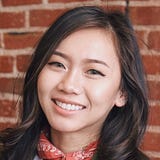 Yvonne Ko