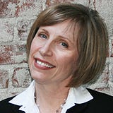 Karen Hebert