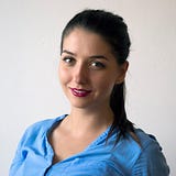 Anica Smiljkovic