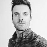 Andreas Graf