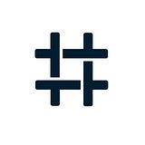 Matrex® Blockchain