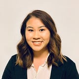 Lucy Phiravanh