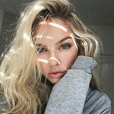 Emma Cidoeh
