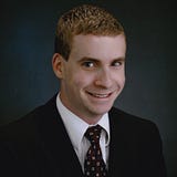 Jon Becker