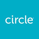 Circle