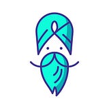 Finanzguru Team