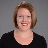 Kayla Douglas