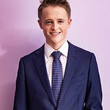 Jono Vandenberg