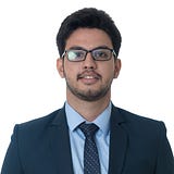 Umang Koul