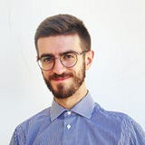 Federico Russo