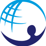 IPPF Global