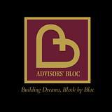 advisors bloc AB