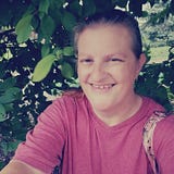 karen fifelski